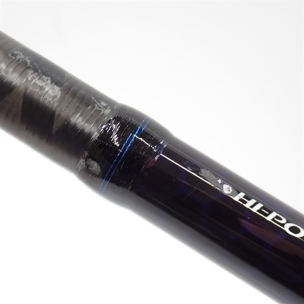 ２１コルトスナイパーＢＢＳ１００ＭＨ